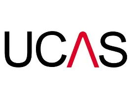 Sixth Form Student Preparing for University Resources