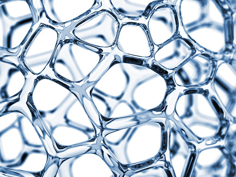 AQA GCSE DT - Smart and Modern Materials