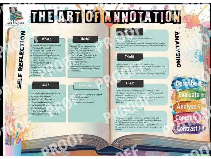 ATT_The Art of Annotation_EN