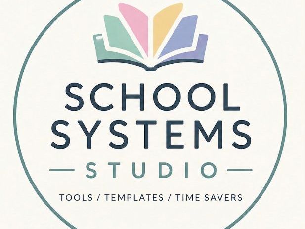 The Complete Primary SEND Toolkit