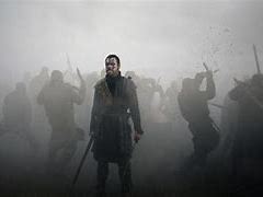 Macbeth Resources for Act 1