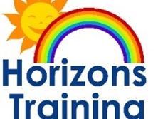 Wordsearch - Personal Hygiene