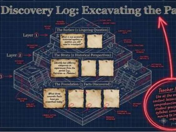 Ancient Rome – Assessment, Writing and Feedback (Year 7 History) + Activities