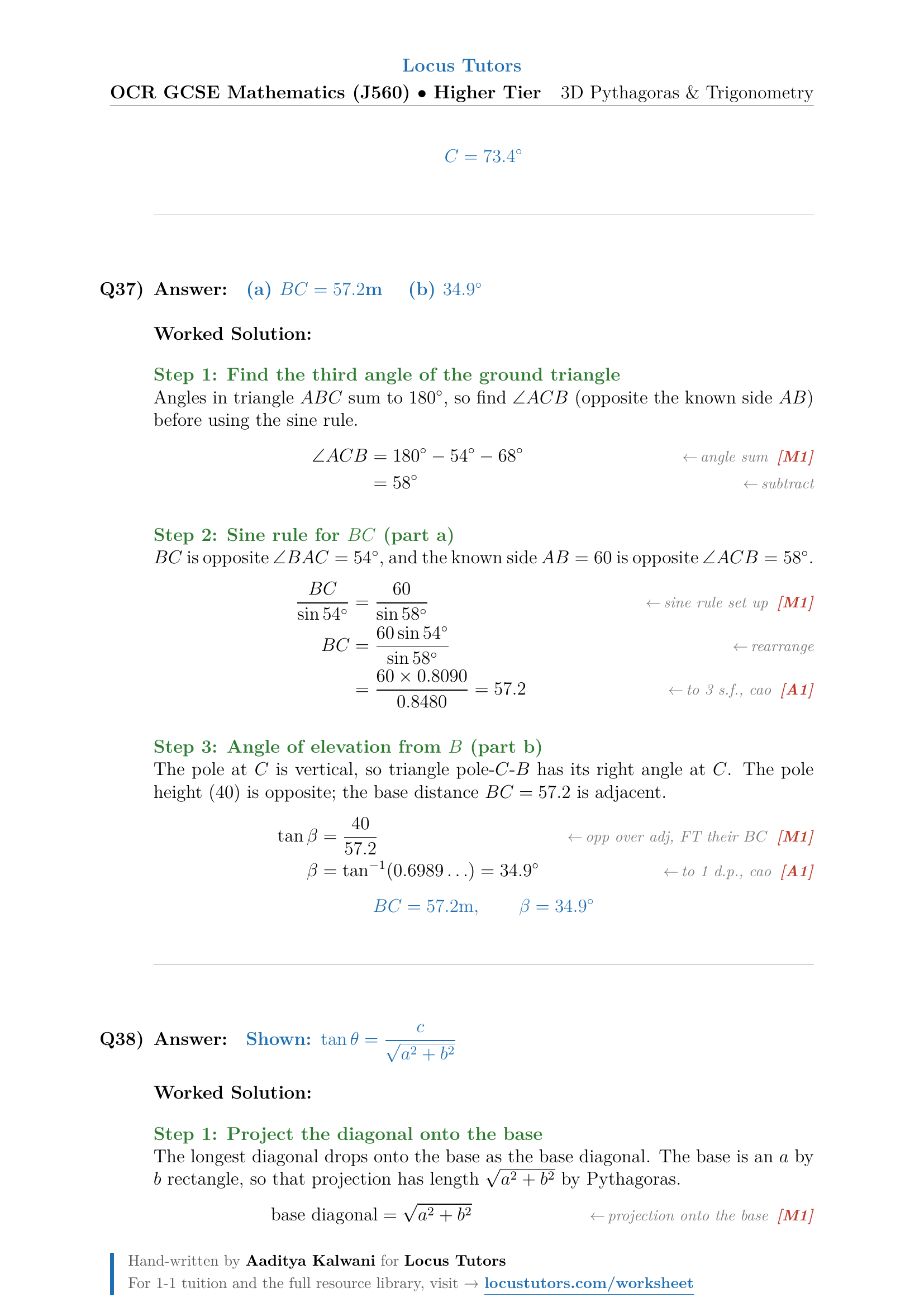 pdf, 153.57 KB