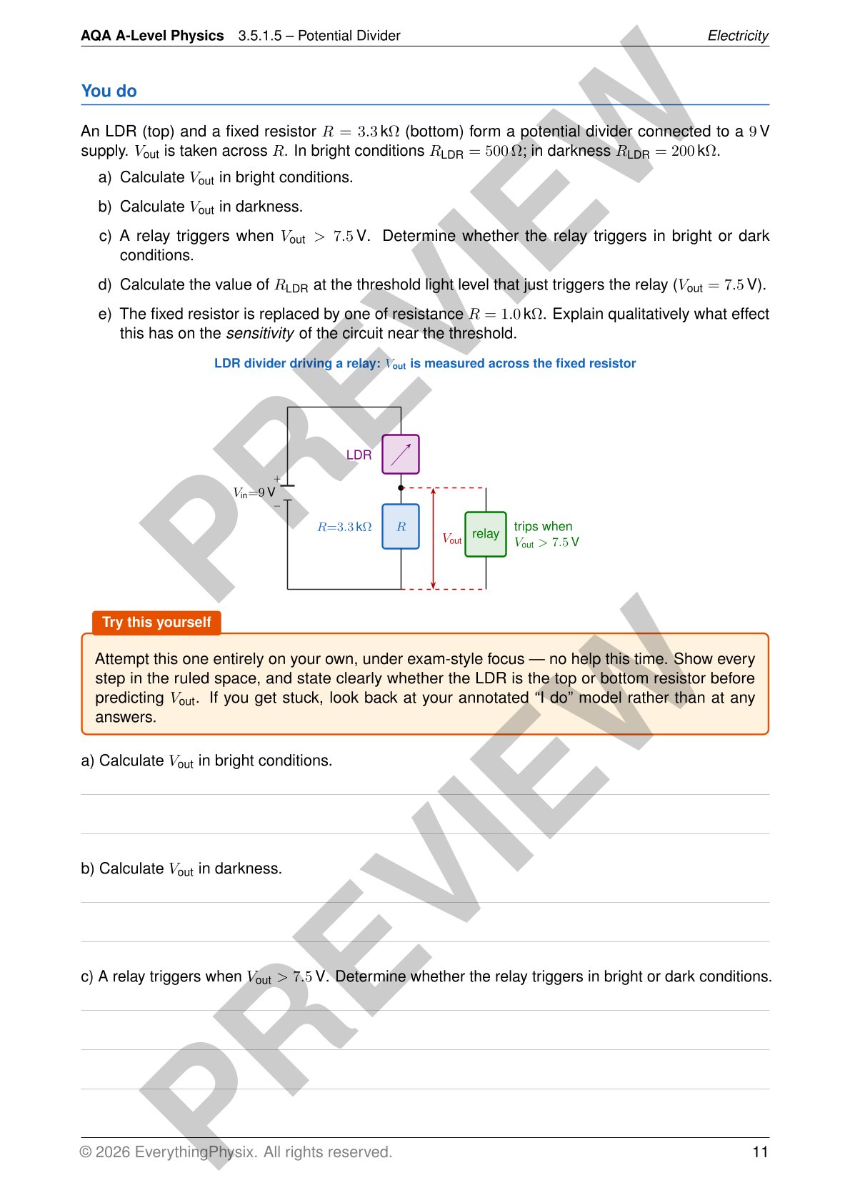 pdf, 283.07 KB
