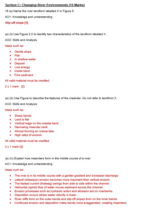 docx, 581.88 KB