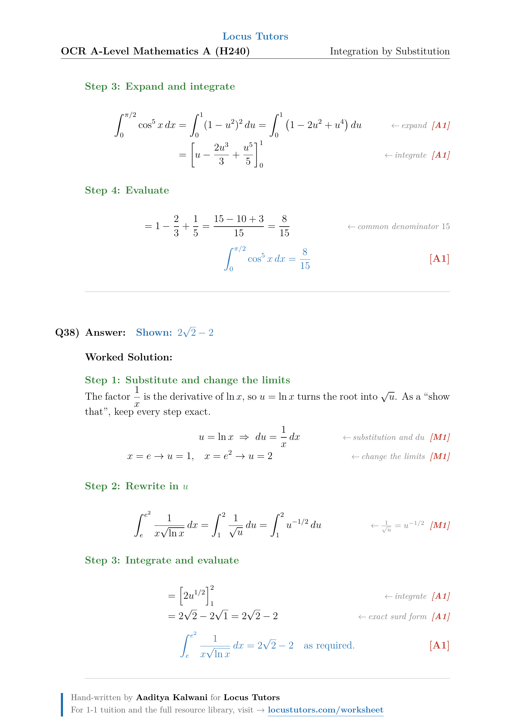 pdf, 152.13 KB