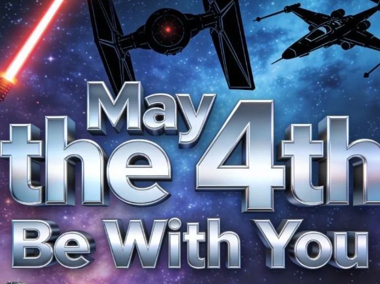 Star Wars Math Word Problems | 40 Printable Worksheets with Answer Key