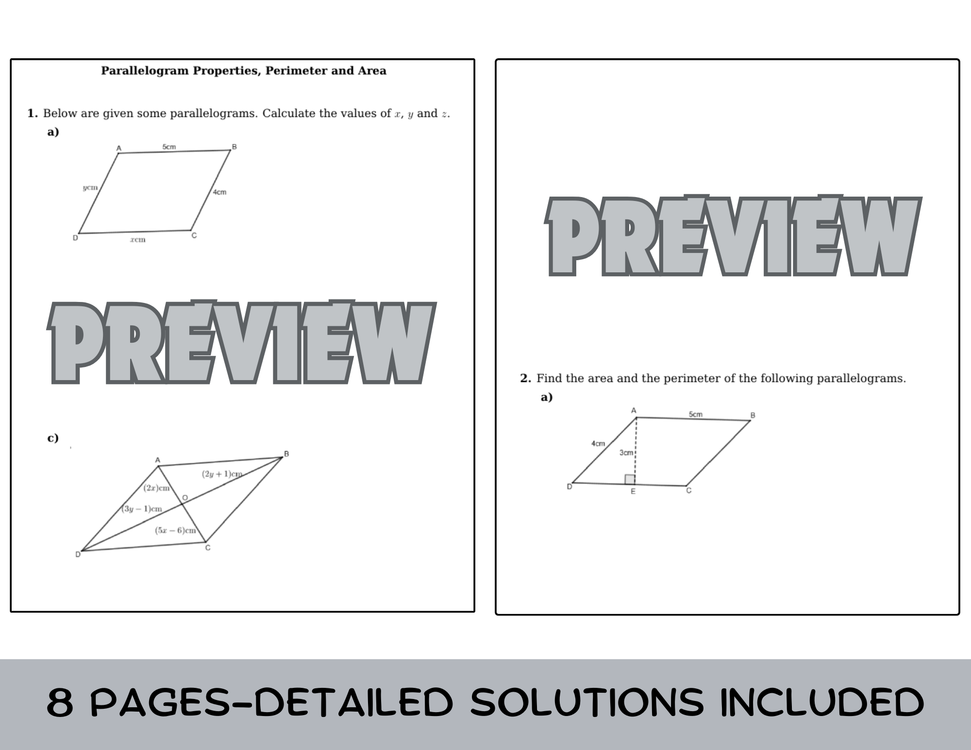 pdf, 189.03 KB