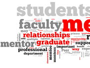 Preparing to study at University Powerpoint