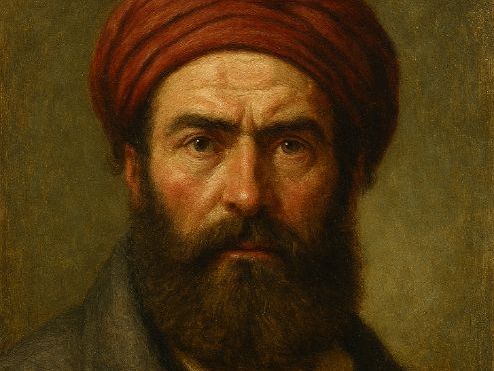 vocabulary    WHO FOUNDED EYGYPTOLOGY????