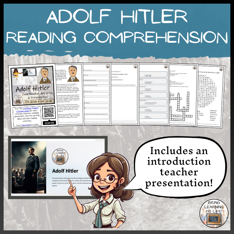 pdf, 1.18 MB