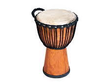 KS3 Music Scheme - Djembe