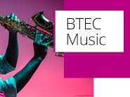 Level 1/ BTEC Music Practice COMP1