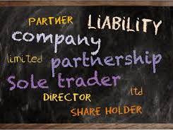 AS Level Business Unit 1 Bundle