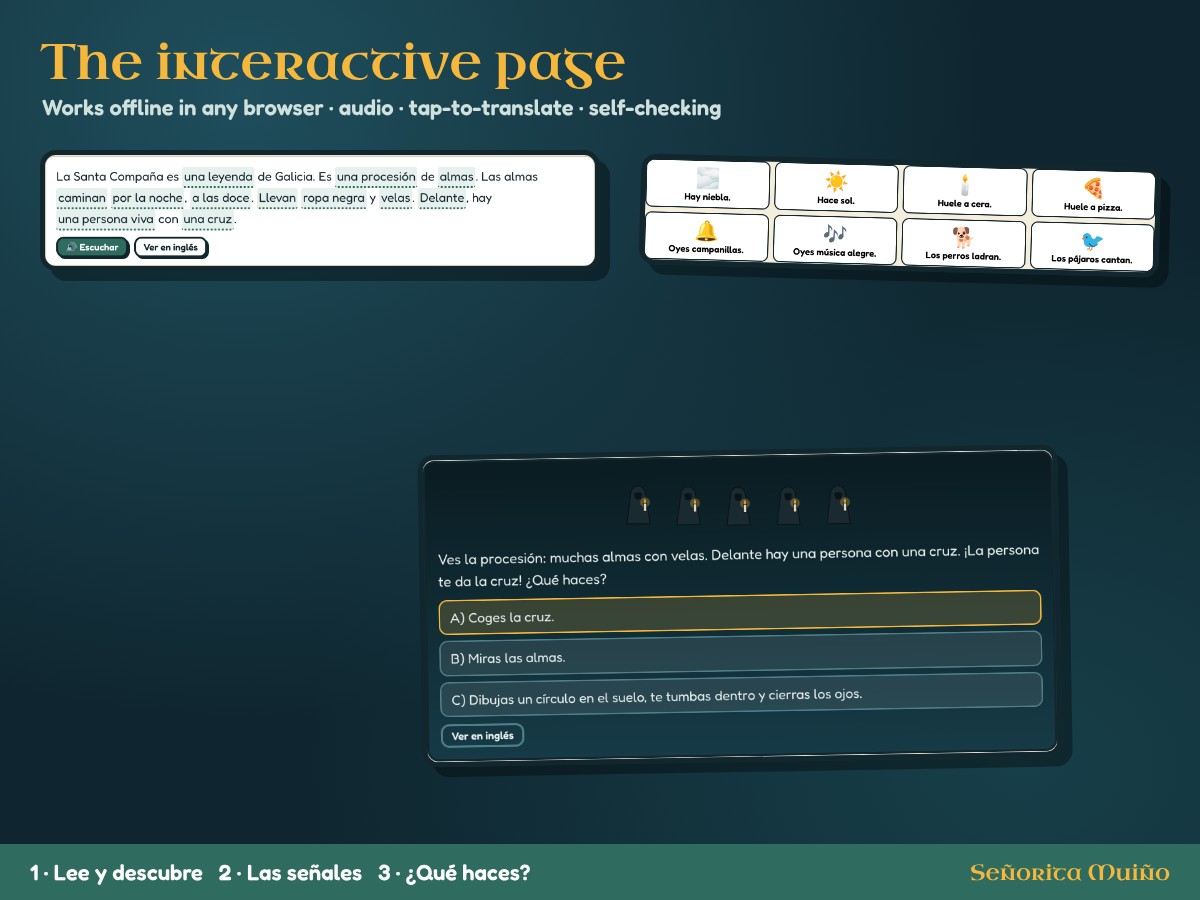 html, 100.67 KB