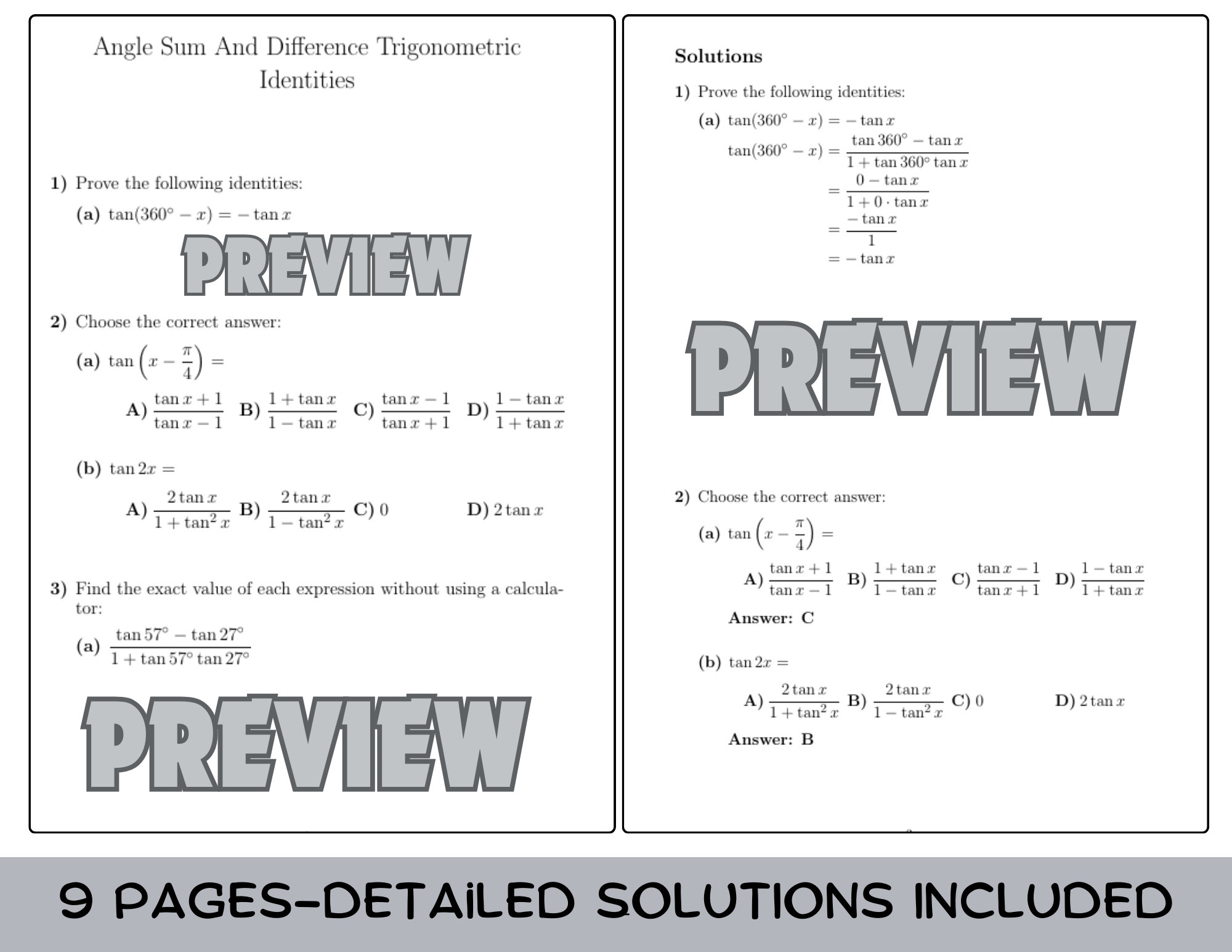 pdf, 161.95 KB