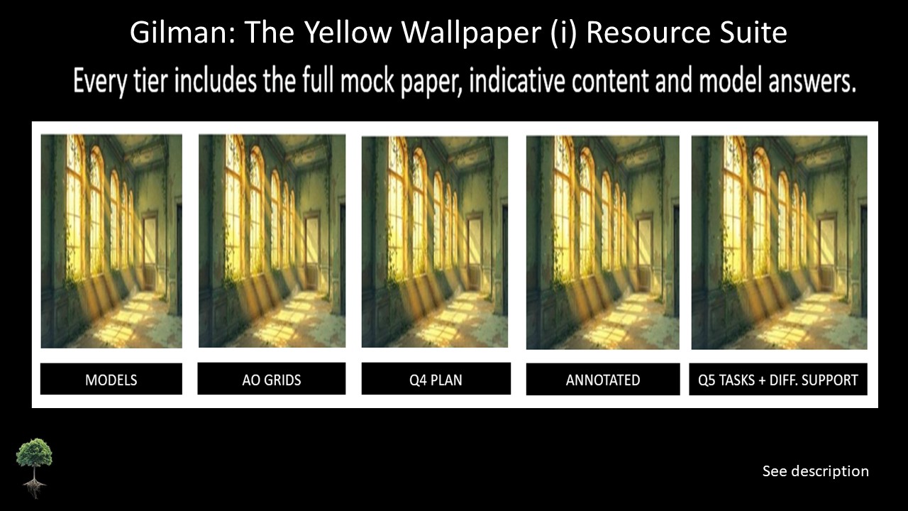 pdf, 223.23 KB