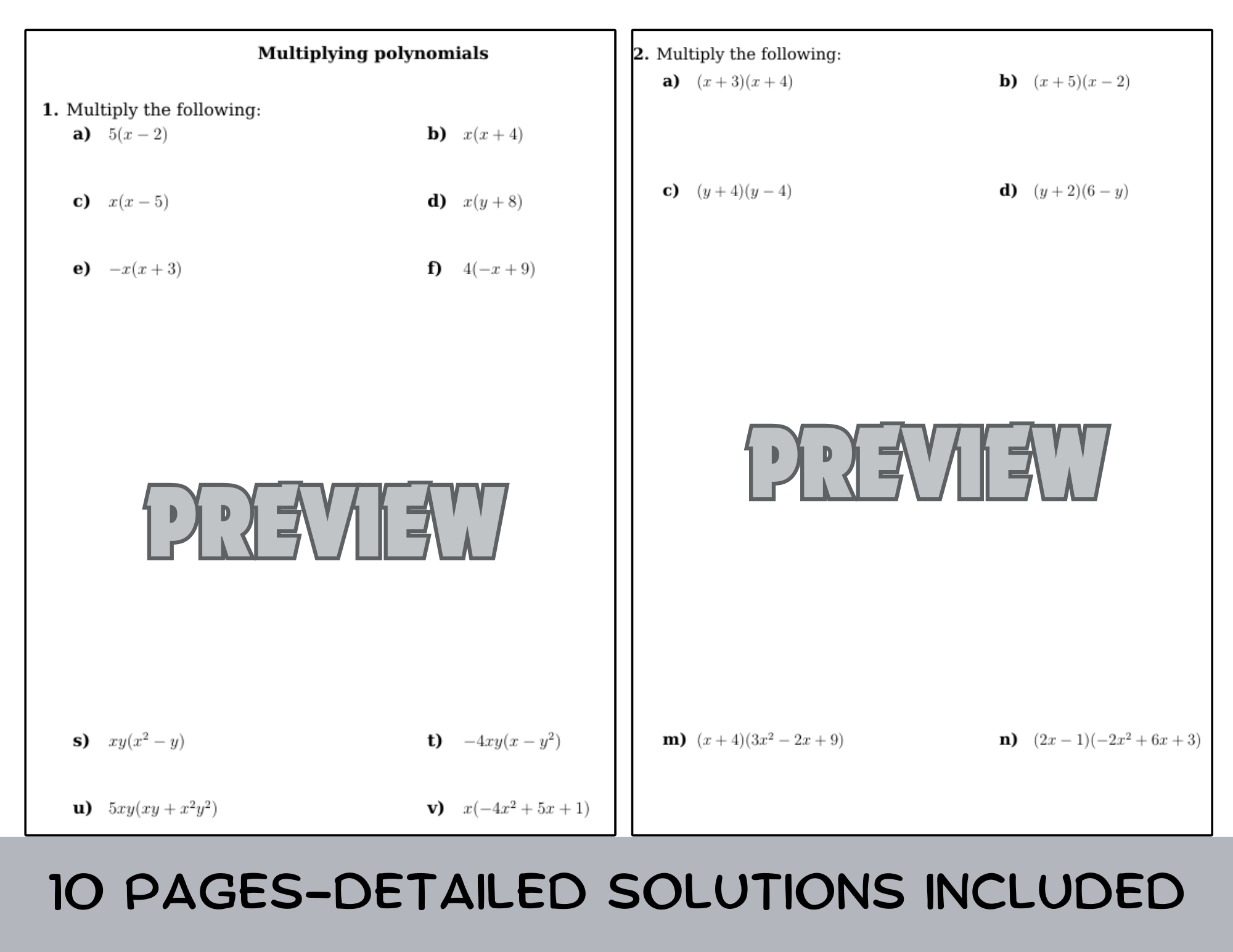 pdf, 94.09 KB