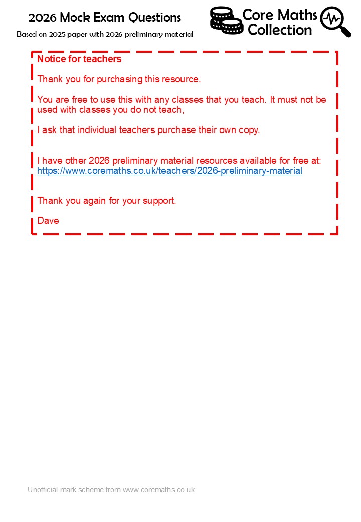 pdf, 354.09 KB