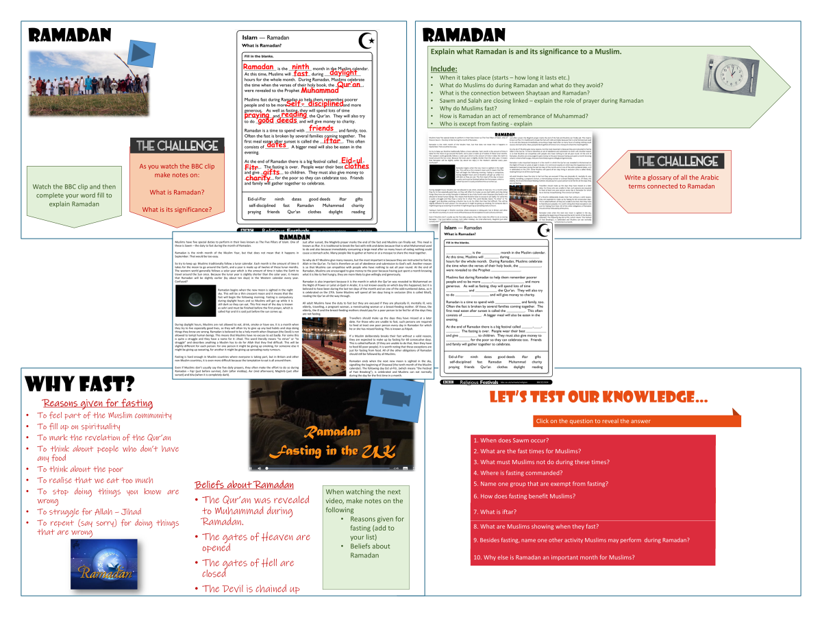 docx, 620.49 KB