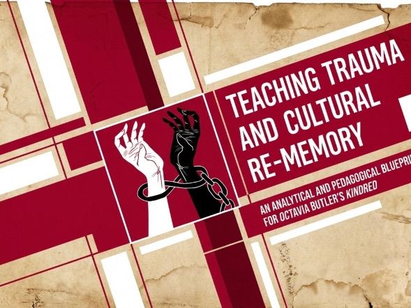 Kindred Analysis Mini: Theme Character Language Year 10 & Senior