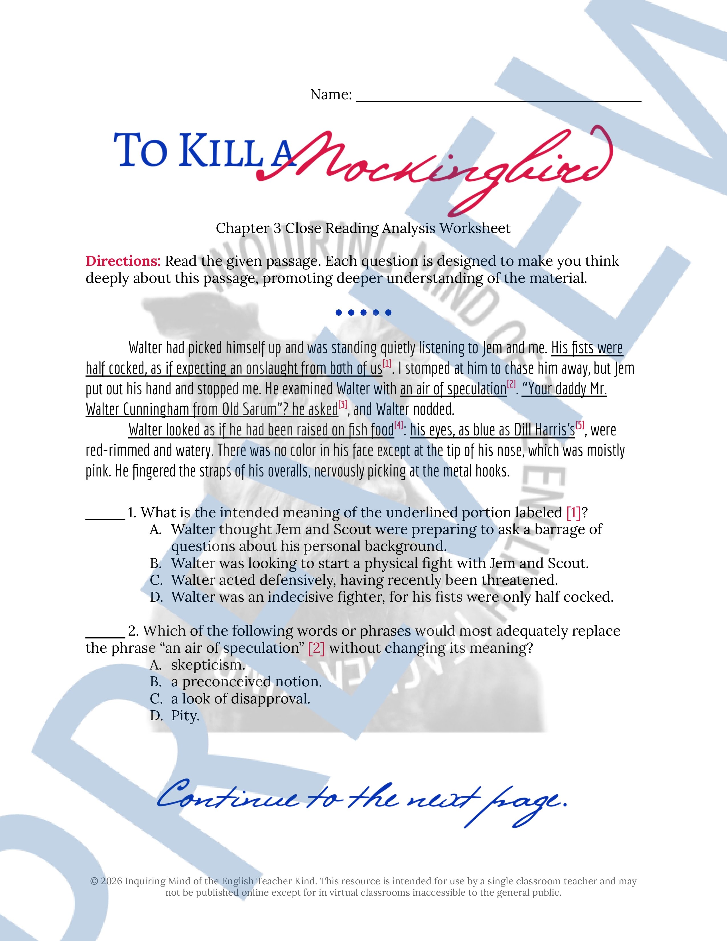 pdf, 4.23 MB