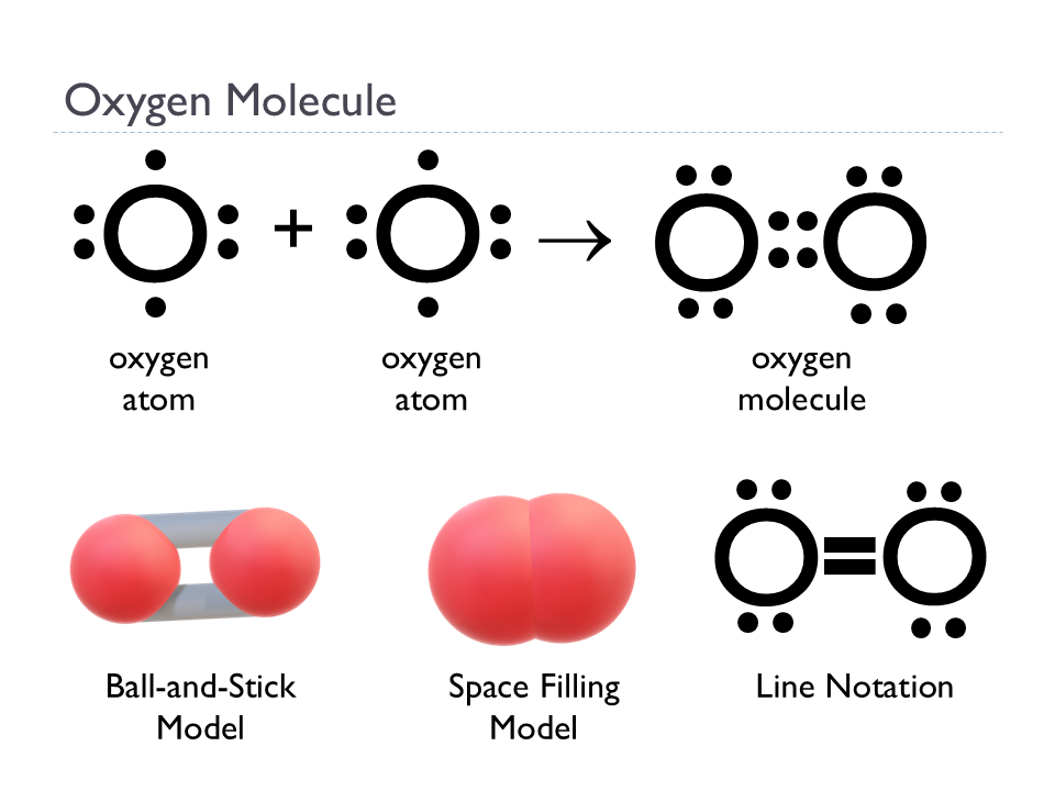 Covalent Bonding (Animated Chemistry PowerPoint)