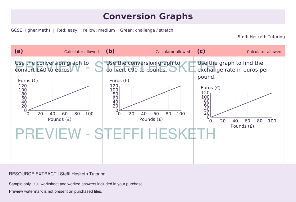 pdf, 49.77 KB