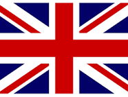 Unseen Poetry - Jamaican English