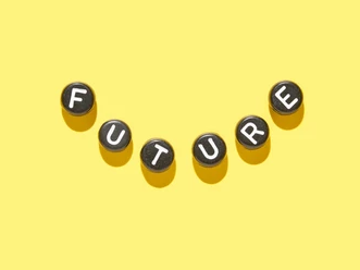 Creative Writing - description of lockdown