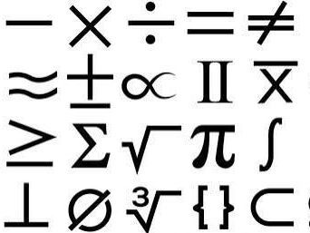 Algebra: a language approach, Part 4