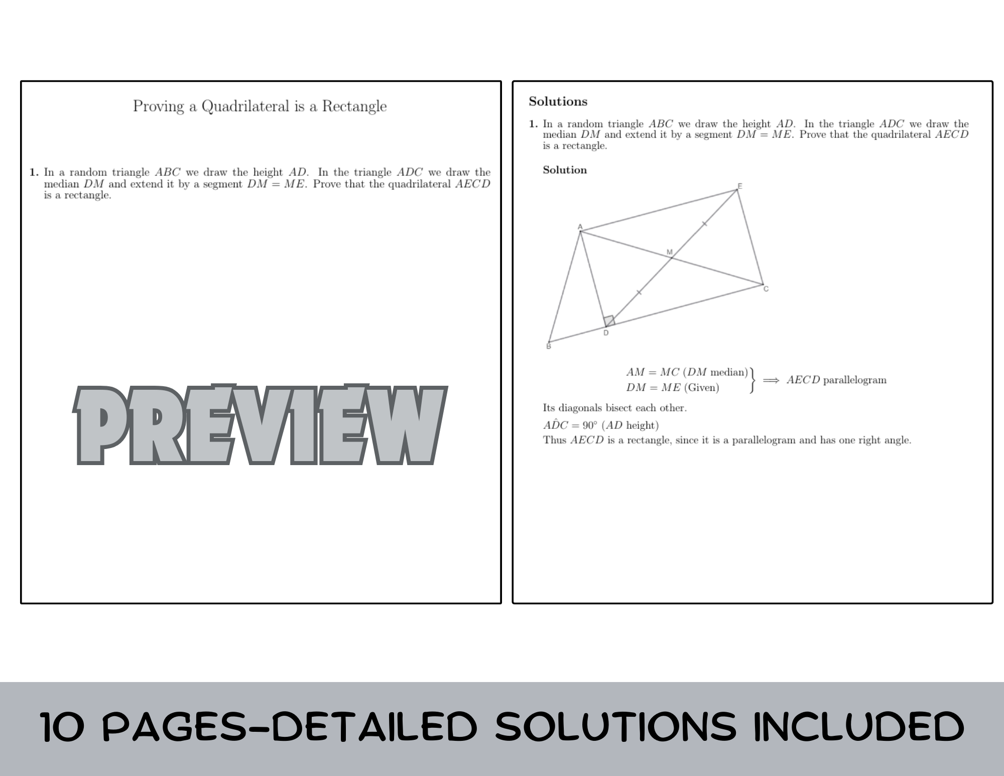 pdf, 160.1 KB