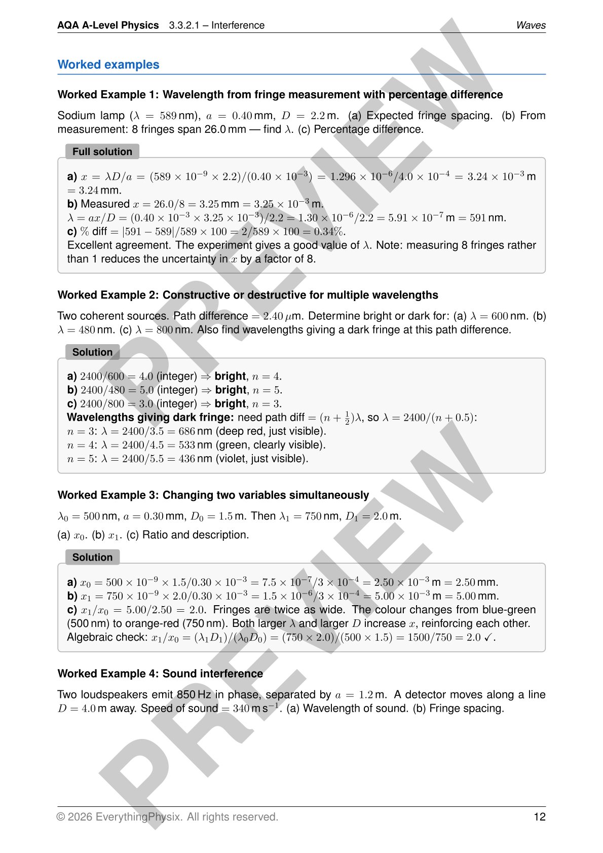 pdf, 219.44 KB