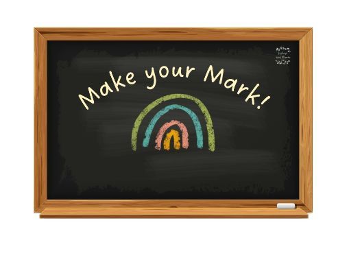 Mark Marking