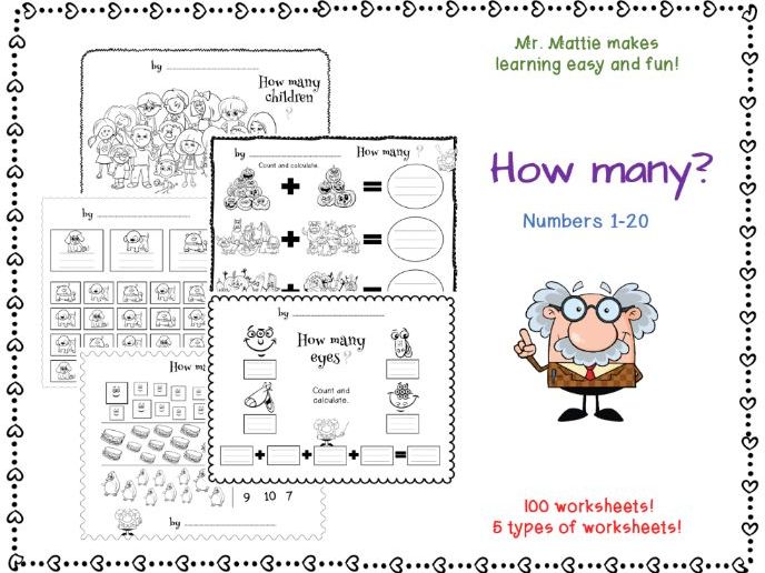 Primary Teaching Resources: Activities for KS1 and KS2 | Tes
