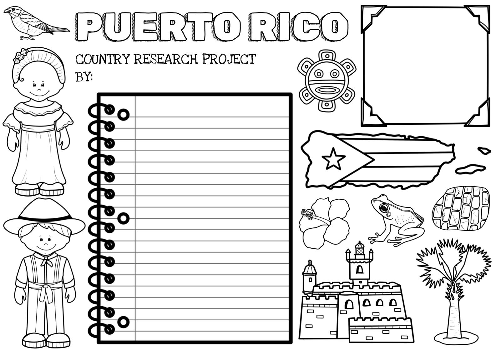 pdf, 2.08 MB