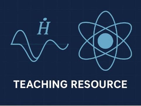 Quantum Physics: Cambridge International A Level Physics - Topic 11