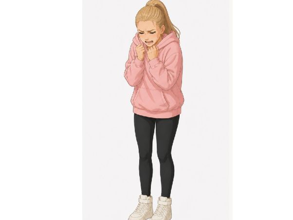 The Nurture Toolkit: Module 2 — Inside Out (Emotional Regulation, KS3 SEMH/SEND)