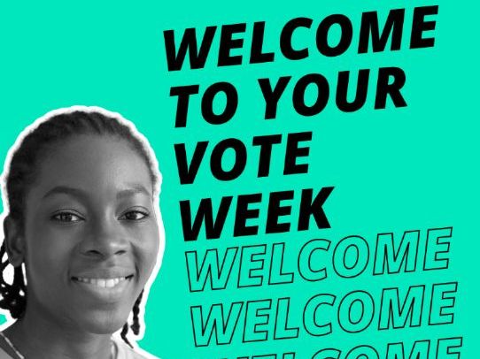 Northern Ireland - The Politics Project - Why Voting Matters