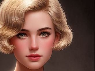 A Level English  Literature "The Great Gatsby" Chapter 1