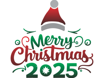 NEW KS2 Christmas Bundle 2026