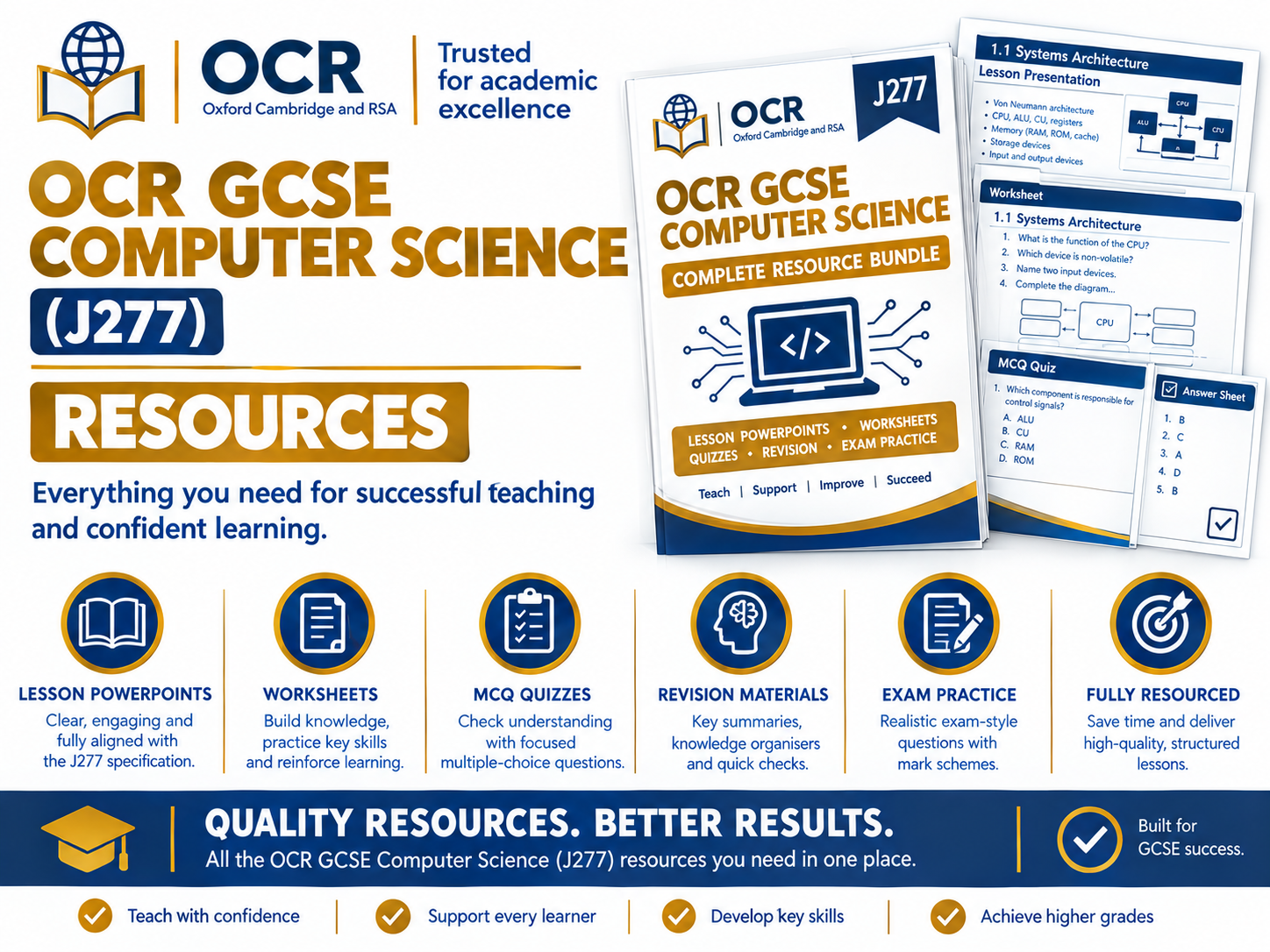 docx, 27.46 KB