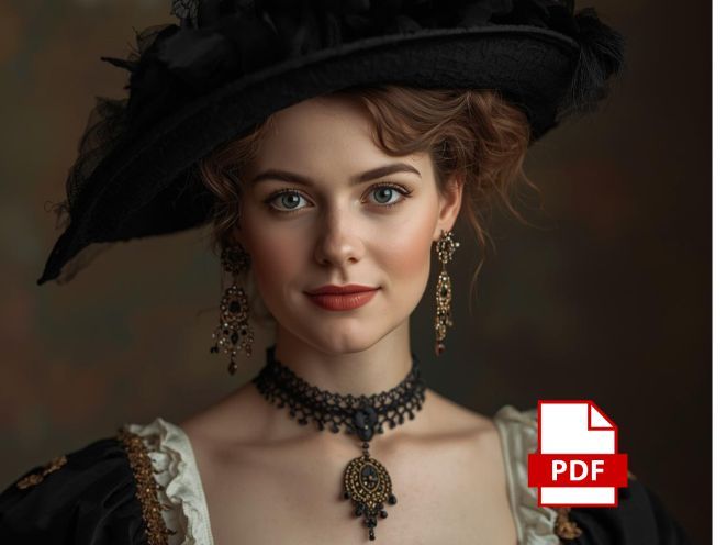 Sheila quotation flashcards