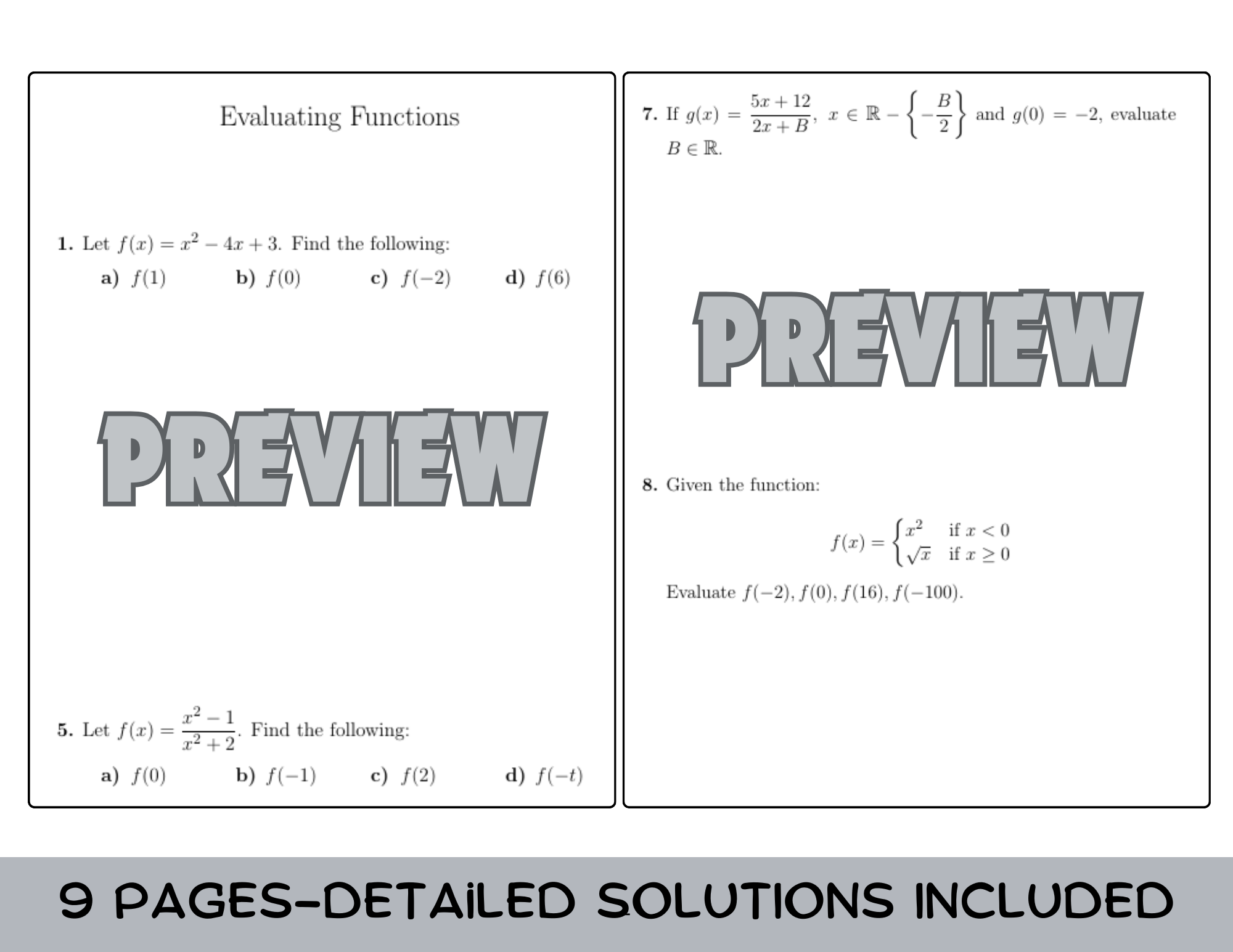 pdf, 103.51 KB