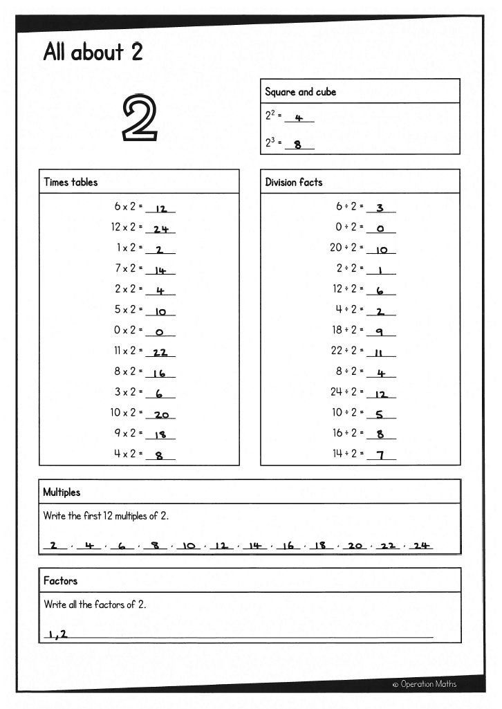 pdf, 854.76 KB