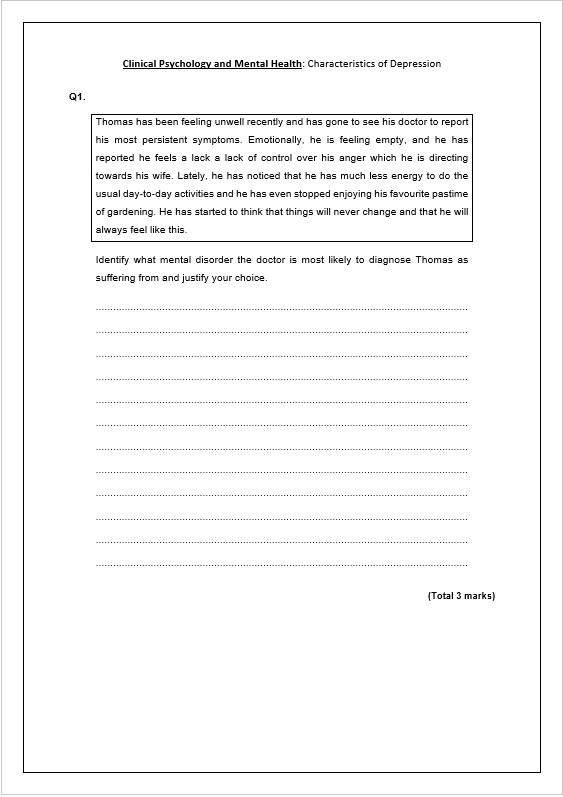 docx, 19.04 KB