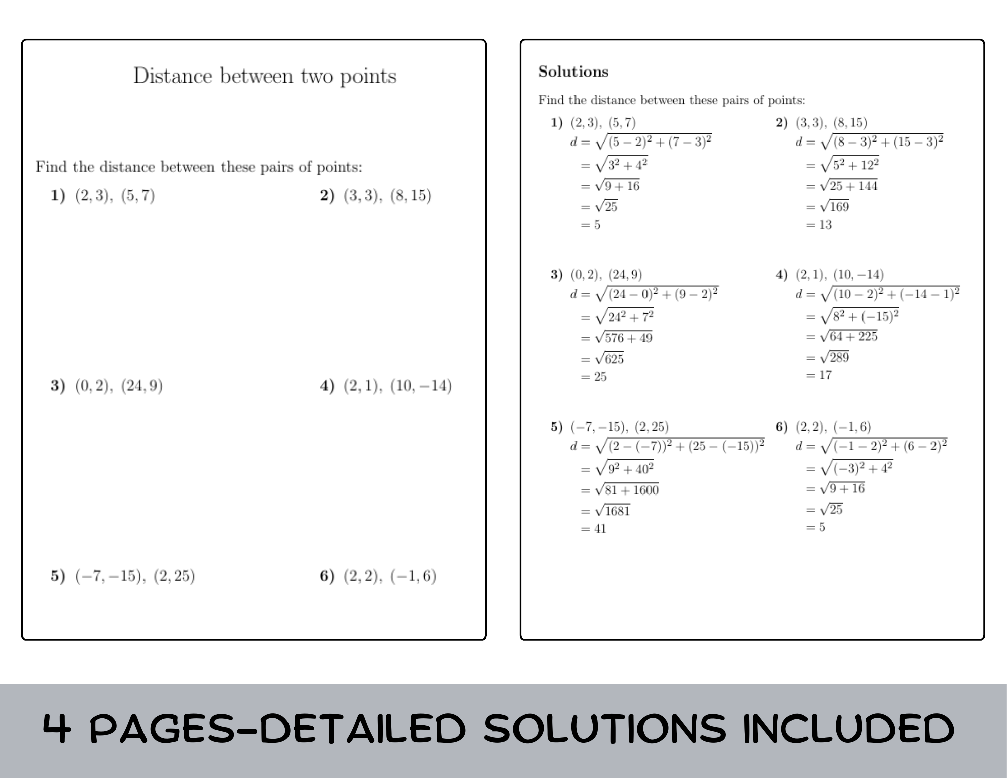 pdf, 78.13 KB