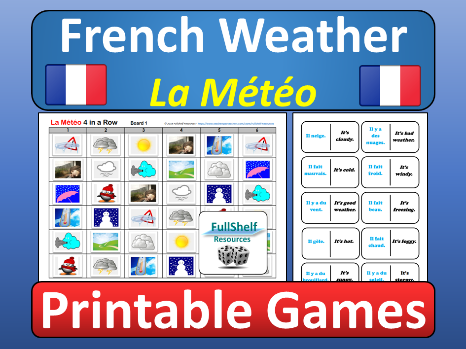 french-worksheets-primary-language-teaching-resources-tes