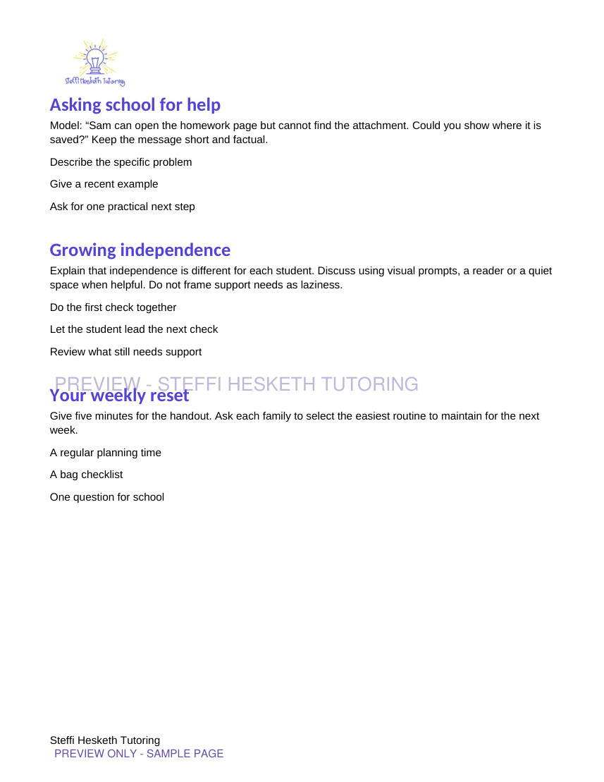 docx, 365.53 KB